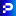 pixcale logo - Hosting voor Starters, KMO's en Grote ondernemingen